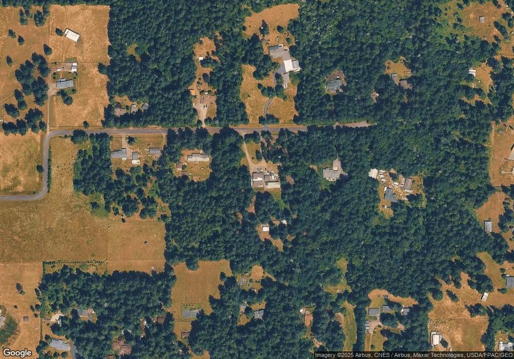 16849 146th Ave SE, Yelm, WA 98597 - photo 1