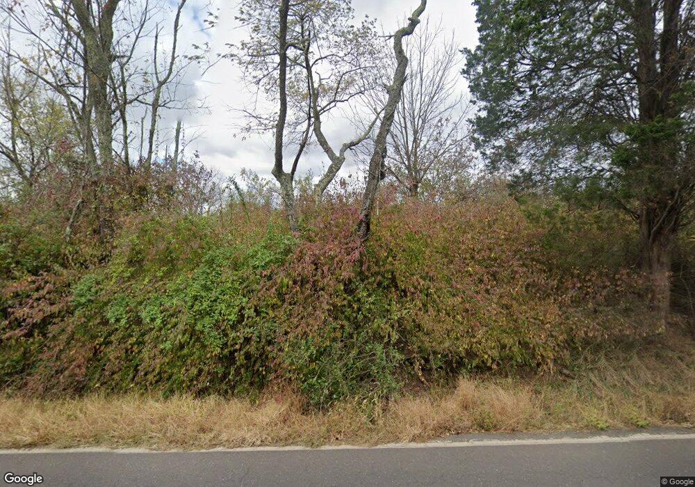 262 E Dark Hollow Rd, Pipersville, PA 18947 - photo 1