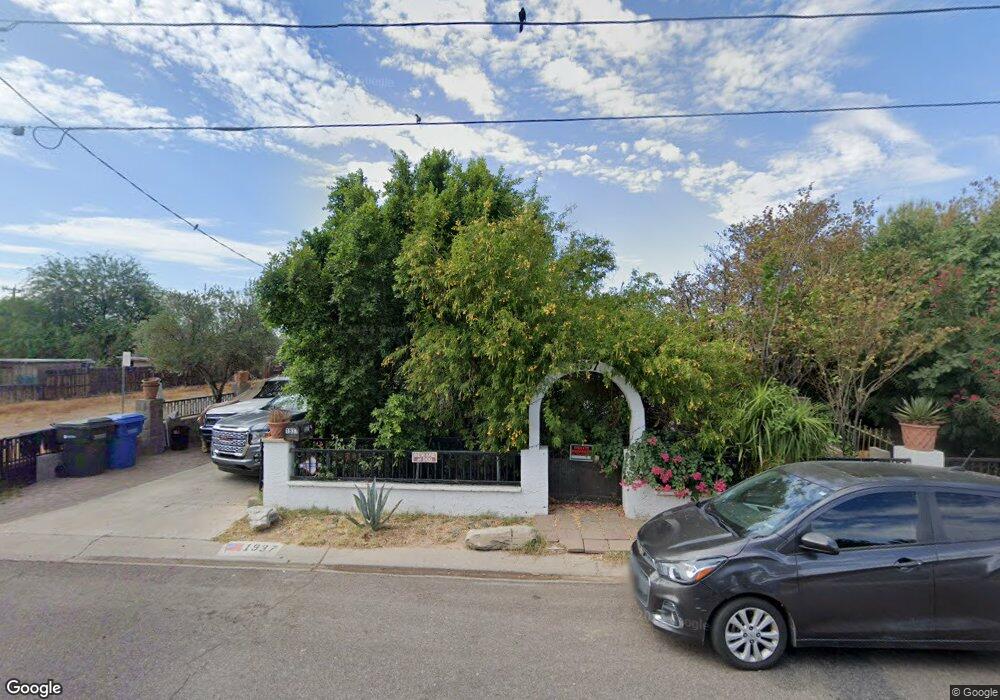 1937 W Ocotillo Rd, Phoenix, AZ 85015 - photo 1