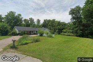 97 Lob Lob Ln, Pineville, MO 64856