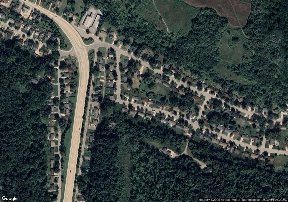 2221 Langsdorf Ave, Red Wing, MN 55066 - photo 1