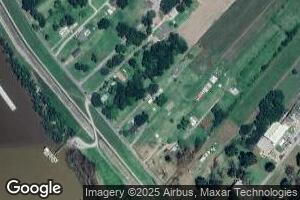 9130 Chauvin St, Convent, LA 70723