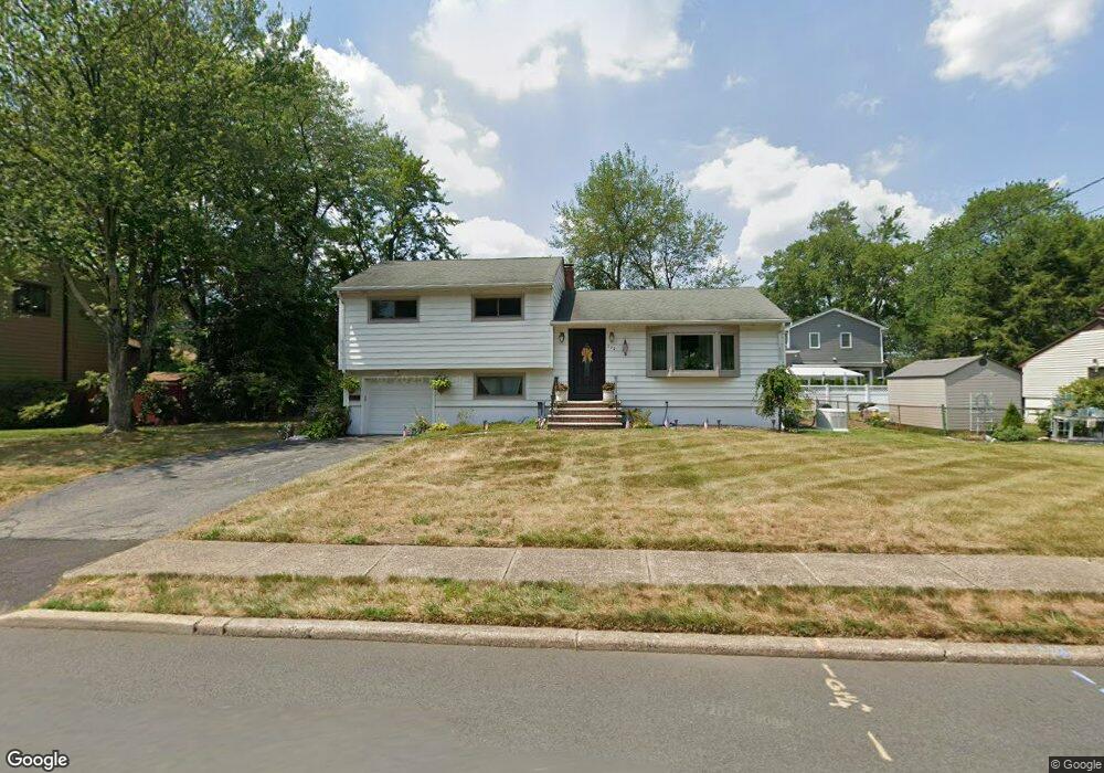 272 Beech St, Township of Washington, NJ 07676 - photo 1