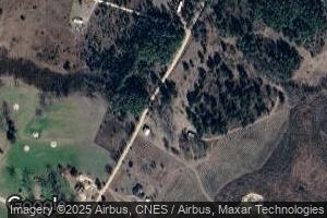 4838 Jackson Williams Rd, Millen, GA 30442