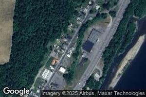 1525 Main St, Port Trevorton, PA 17864