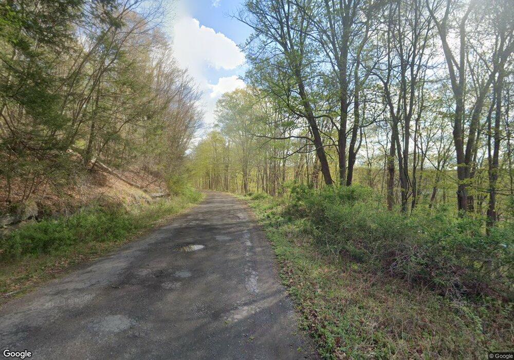 1 Old Trail Rd, Clarks Summit, PA 18411 - photo 1