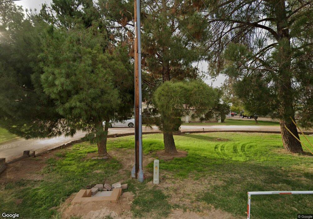 17008 S 172nd Way, Gilbert, AZ 85295 - photo 1