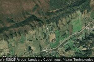 0 Sand Cave Rd Unit 633512, Ewing, TN 24248