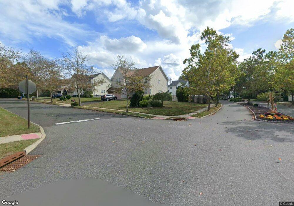 23 Crescent Rd, Old Bridge, NJ 08857 - photo 1