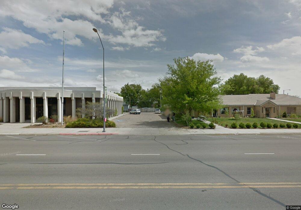 . Rural Route, Gering, NE 69341 - photo 1