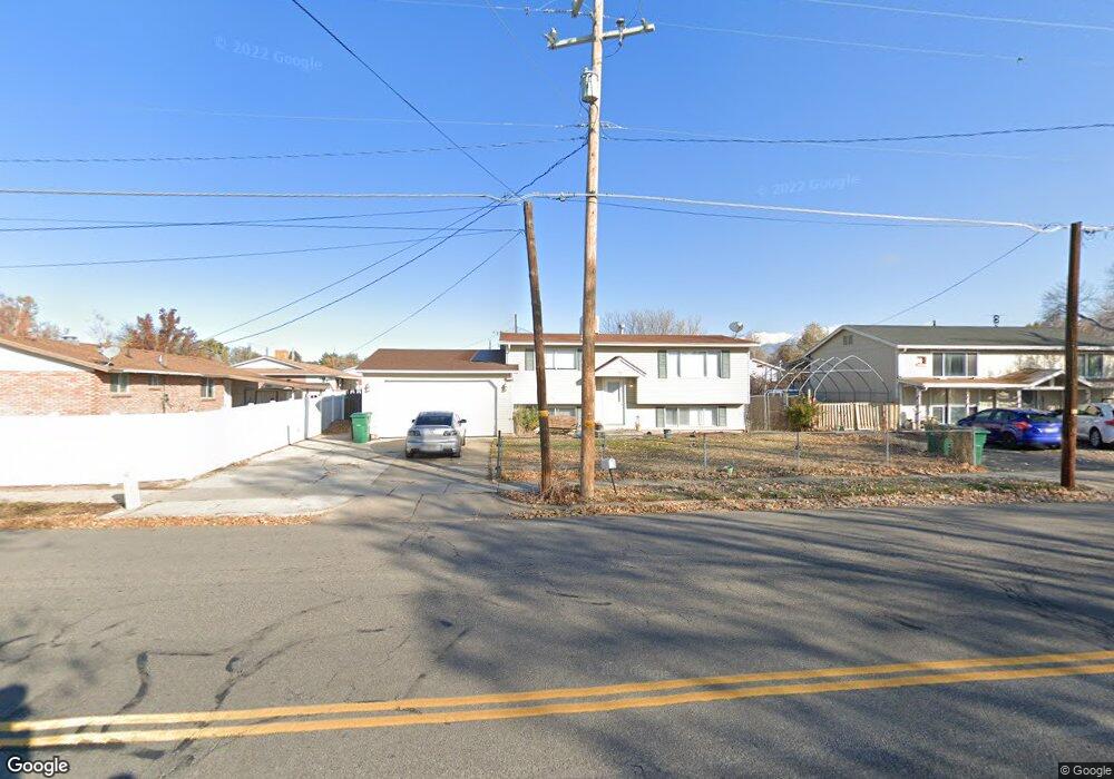 53 E Golden Ave, Layton, UT 84041 - photo 1