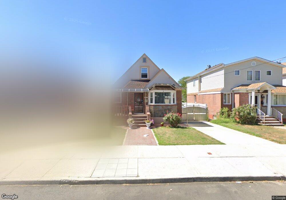 83-16 259th St, Glen Oaks, NY 11004 - photo 1