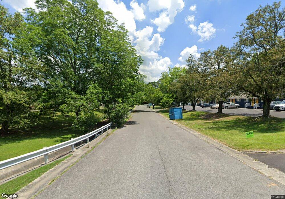 0 Lessman Cir SW, Cullman, AL 35055 - photo 1