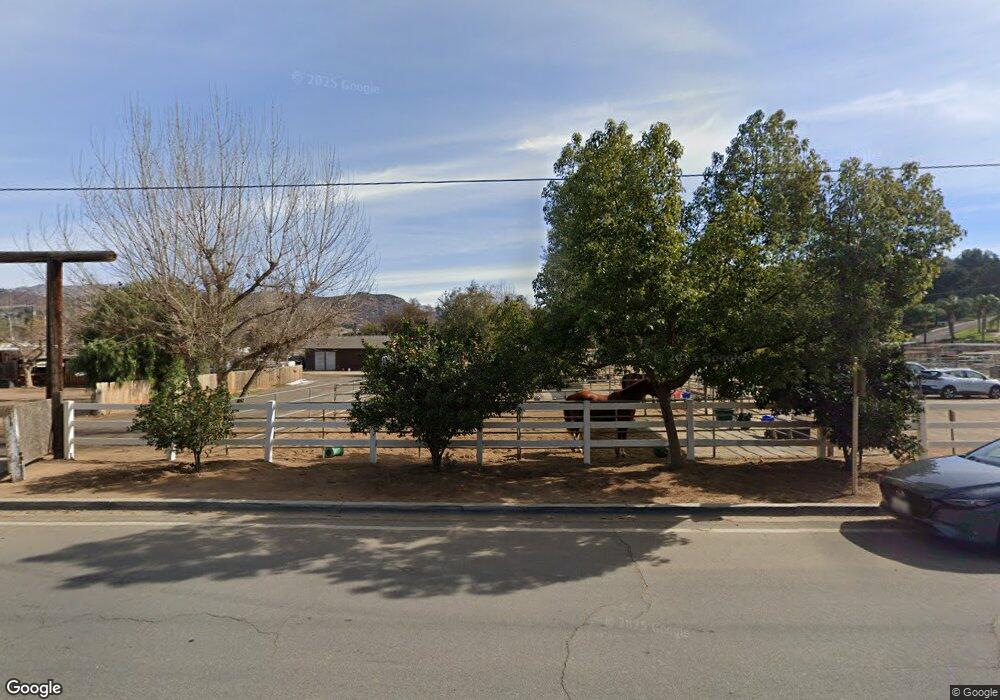 14433 Tierra Bonita Rd, Poway, CA 92064 - photo 1