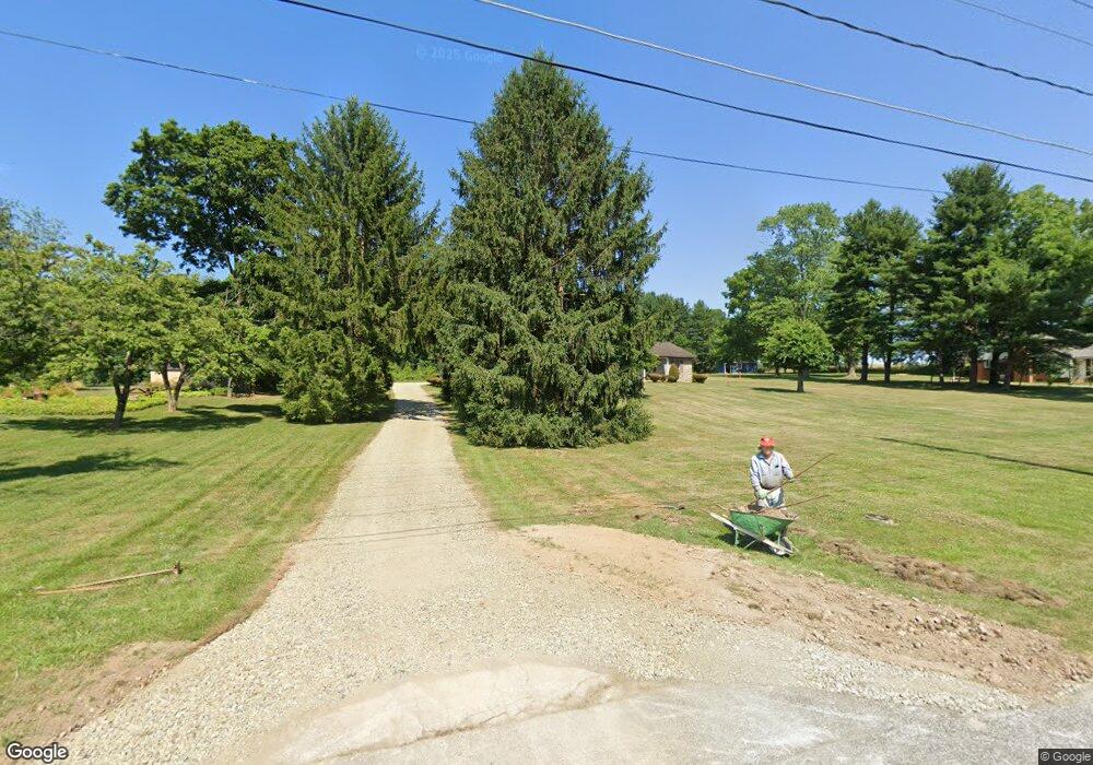 1725 Baldwin Mill Rd, Forest Hill, MD 21050 - photo 1