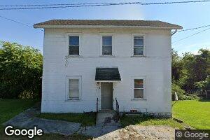 213 N Main St, Yeagertown, PA 17099