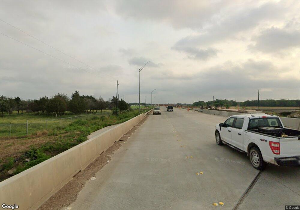 8400 Hwy 36, Needville, TX 77461 - photo 1