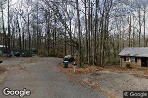 120 Crows Nest Ct Unit 122, Athens, GA 30605