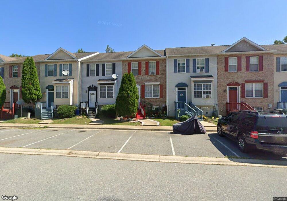 131 Mike Ct, Elkton, MD 21921 - photo 1