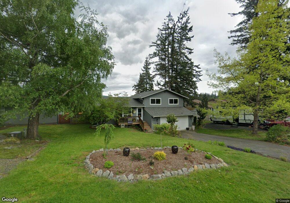 3800 Gala Loop, Bellingham, WA 98226 - photo 1