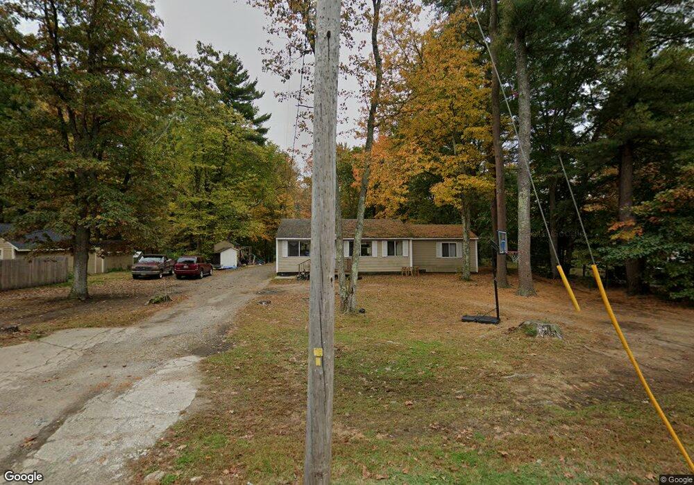 12 Crane Crossing Rd, Newton, NH 03858 - photo 1