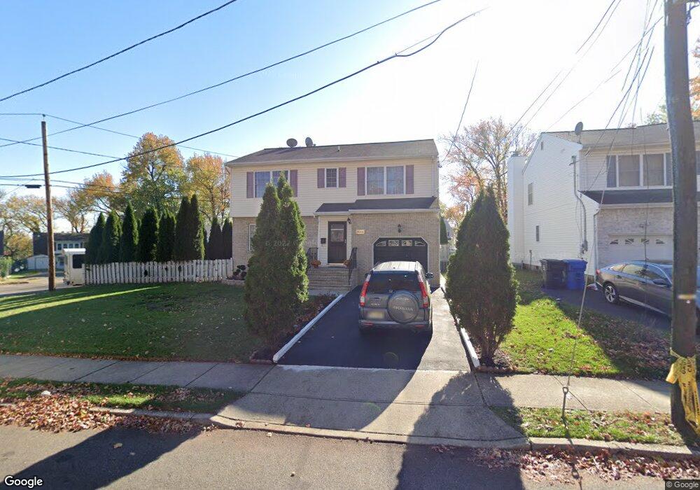 17 Warwick St, Iselin, NJ 08830 - photo 1