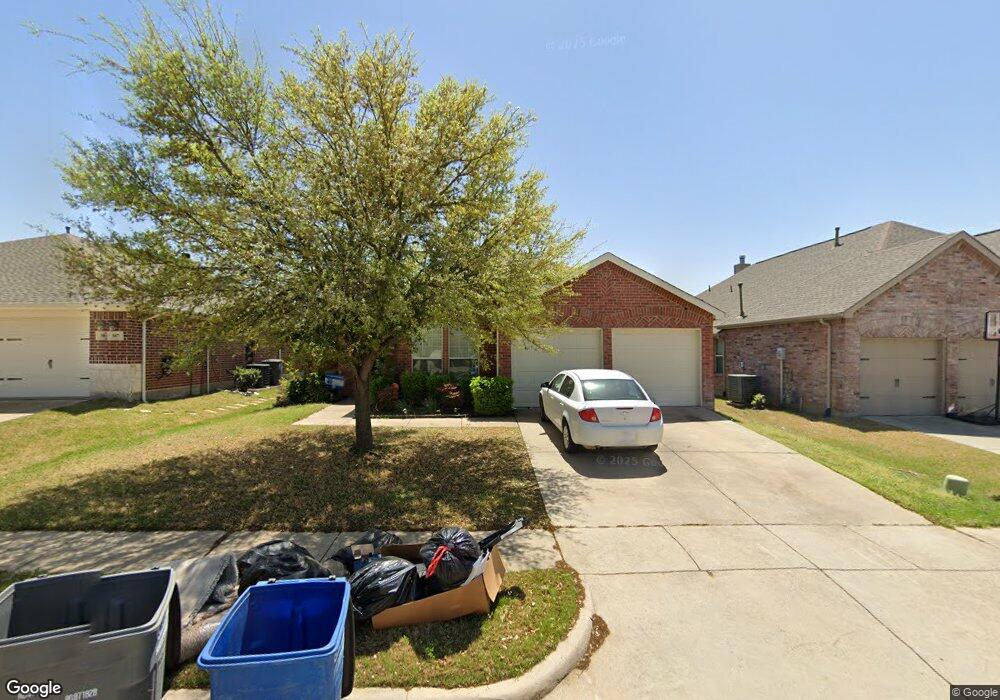 309 Highland Ridge Dr, Wylie, TX 75098 - photo 1