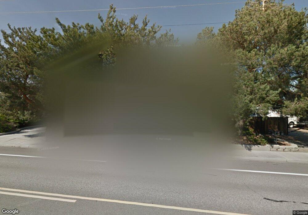 4022 W 4th Ave, Kennewick, WA 99336 - photo 1