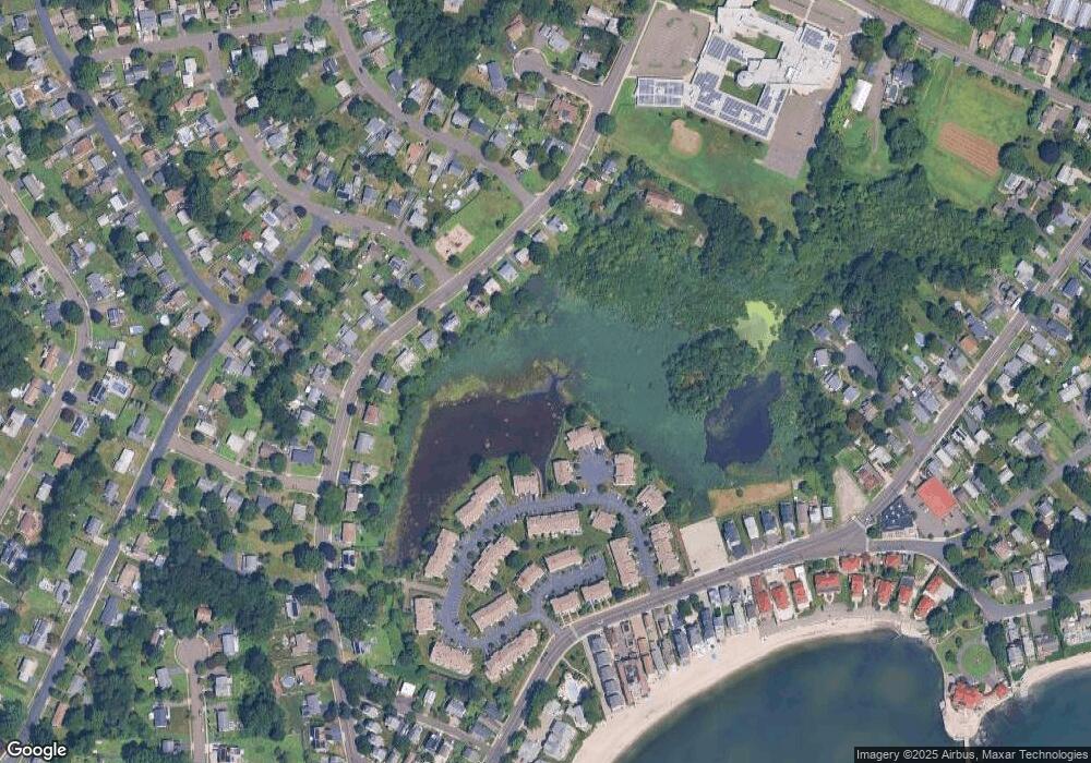 84 Sandpiper Crescent, Milford, CT 06460 - photo 1