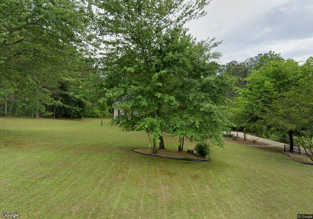 138 Acorn Ln, Carrollton, GA 30116 - photo 1