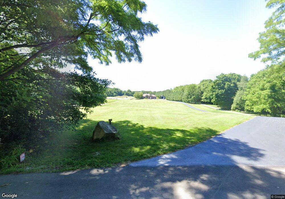 722 E 800 N, La Porte, IN 46350 - photo 1