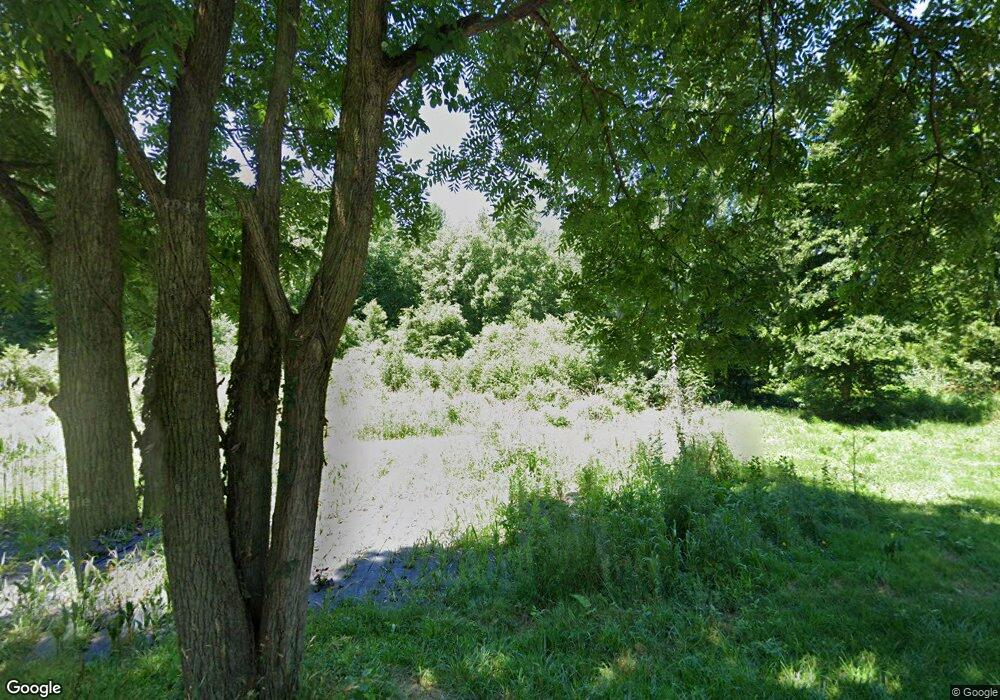 125 E 800 N, La Porte, IN 46350 - photo 1