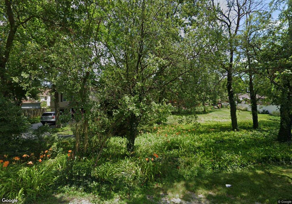 18125 Stewart Ave, Homewood, IL 60430 - photo 1