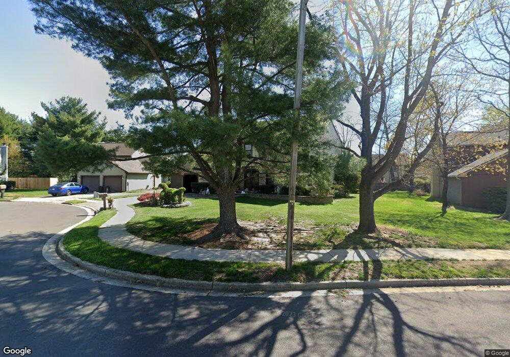 10 Juniper Dr, Mount Laurel, NJ 08054 - photo 1