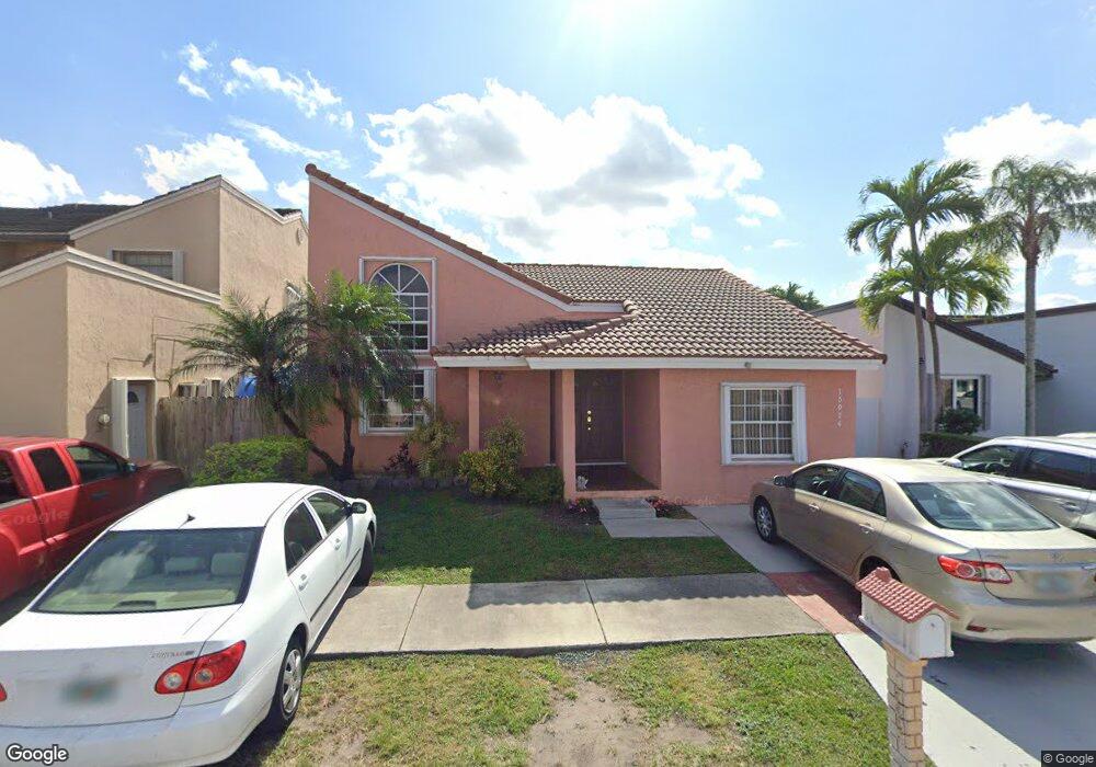 15024 SW 57th St, Miami, FL 33193 - photo 1