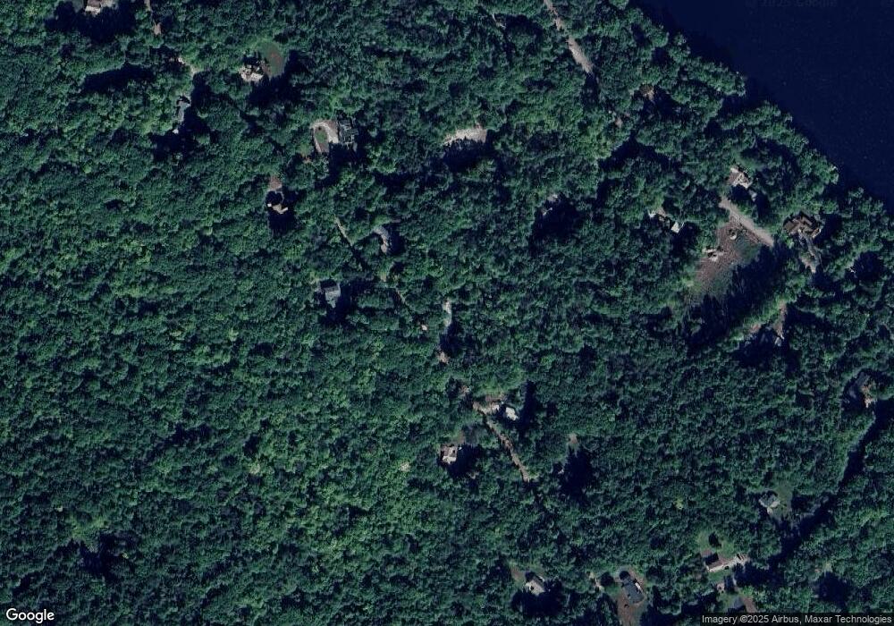 23 Forest Hill Rd, Meredith, NH 03253 - photo 1