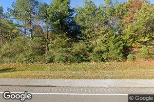7315 Morgan Co Hwy Unit 7315, Sunbright, TN 37872