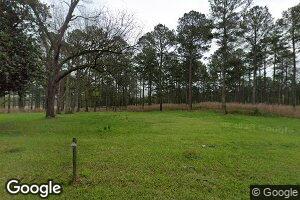 995 Old Sandy Cross Rd NE, Crawfordville, GA 30631