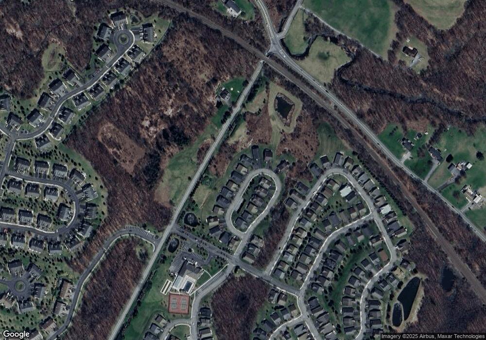 28 Juniper Cir, Middletown, NY 10940 - photo 1