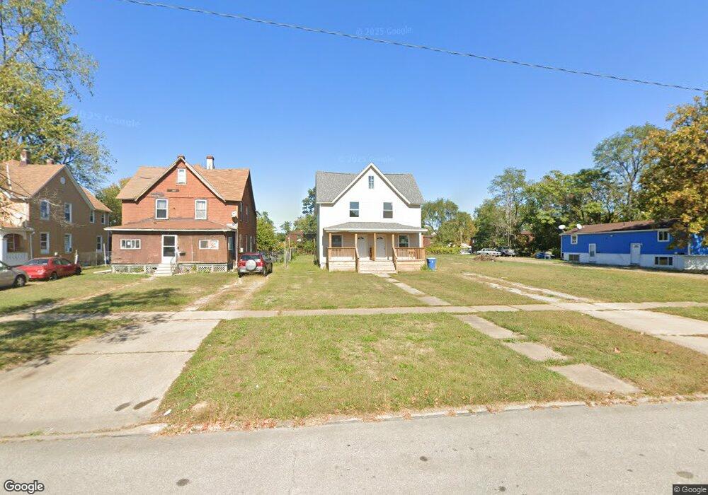 1645 E 31st St, Lorain, OH 44055 - photo 1