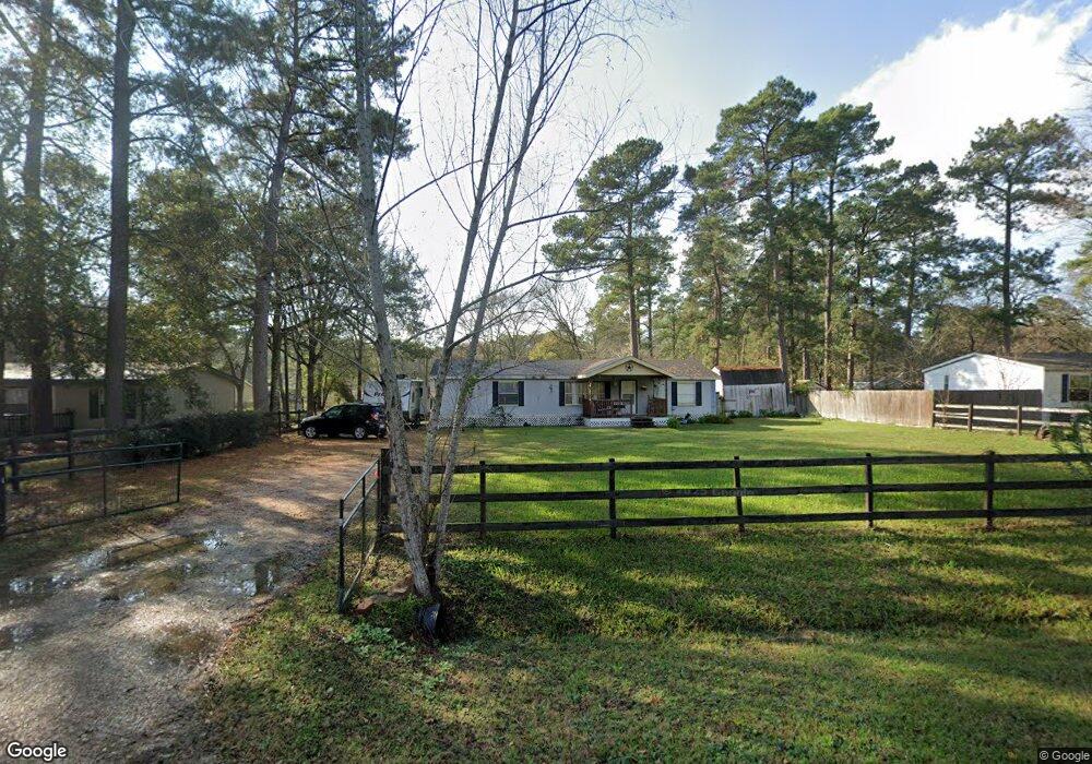 23806 Brushy Trails St, Hockley, TX 77447 - photo 1