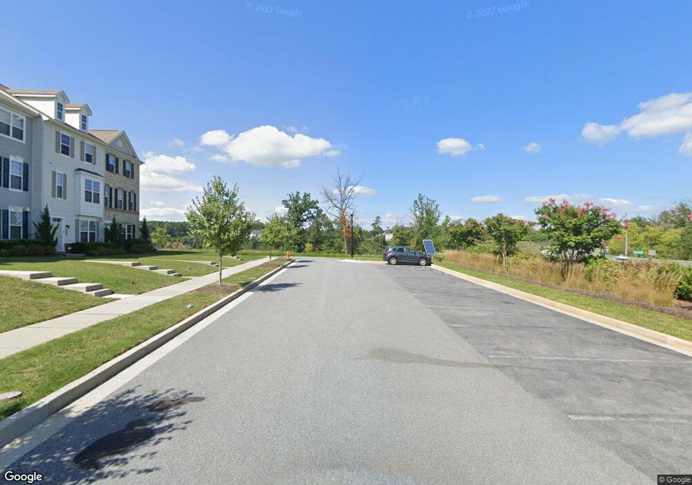 403 Brownstone Ct, Reisterstown, MD 21136 - photo 1