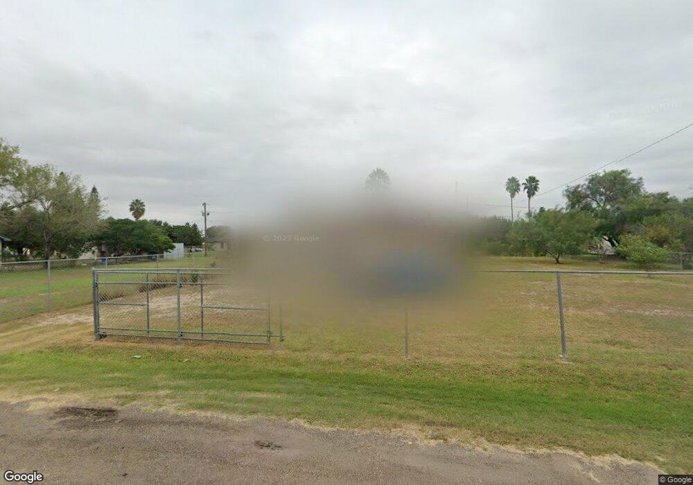 1406 Grouse Ave, Donna, TX 78537 - photo 1