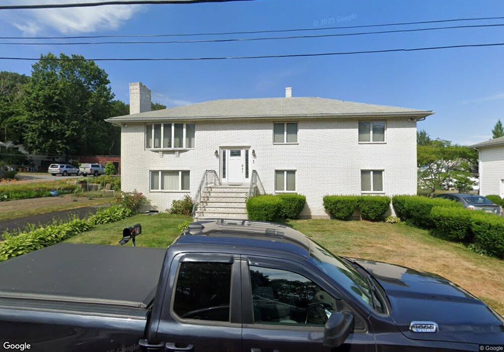 21 Atlantic Ave, Saugus, MA 01906 - photo 1