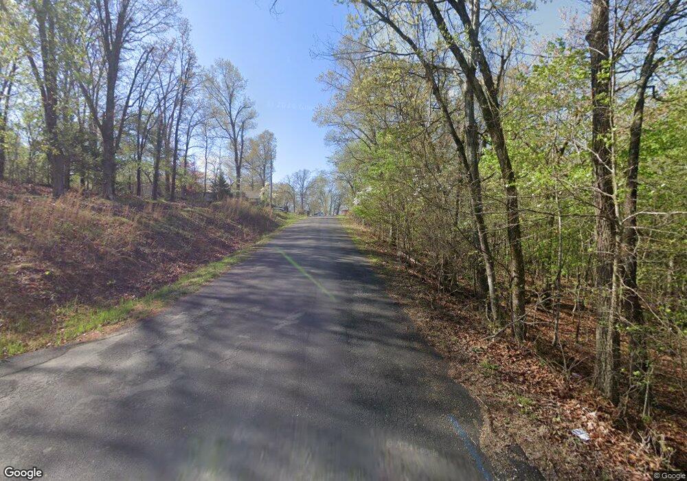 11439 Wrongton Dr, Bella Vista, AR 72714 - photo 1