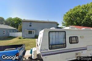 905 6th St, Arapahoe, NE 68922
