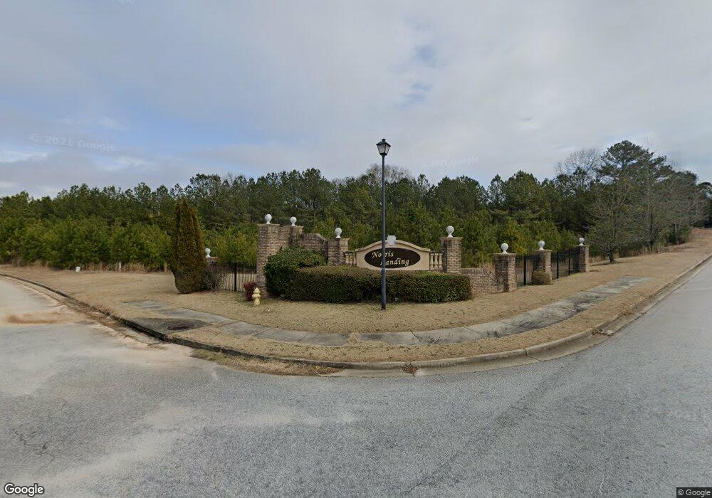 1694 Norris Landing Dr, Snellville, GA 30039 - photo 1