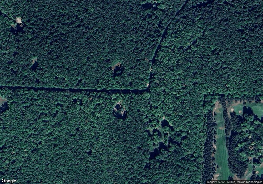 1340 Sugar Maple Tr, Vanderbilt, MI 49795 - photo 1