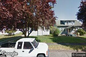 2832 Garfield St, Longview, WA 98632