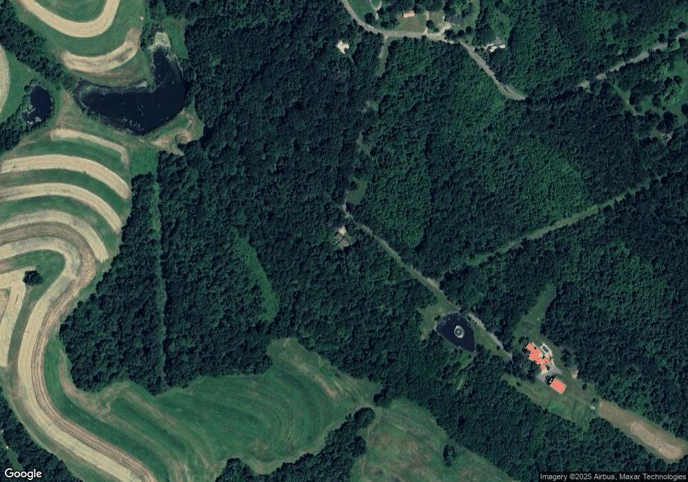 70 Withrow Rd, Eighty Four, PA 15330 - photo 1